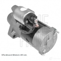 Стартер BLUE PRINT Z1WLIC M 5050063624403 ADH21258C 2646234 - Изображение 4