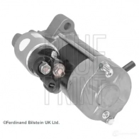 Стартер BLUE PRINT Z1WLIC M 5050063624403 ADH21258C 2646234 - Изображение 5