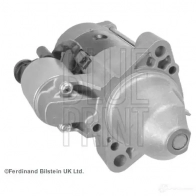 Стартер BLUE PRINT Z1WLIC M 5050063624403 ADH21258C 2646234 - Изображение 6
