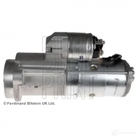 Стартер BLUE PRINT 1226253479 5050063052350 adg01249 HQZ0SY A - Изображение 2