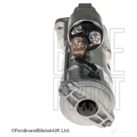 Стартер BLUE PRINT 1226253479 5050063052350 adg01249 HQZ0SY A - Изображение 4