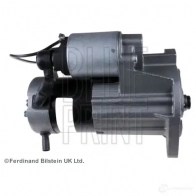 Стартер BLUE PRINT 5050063112610 E3GGH Q 1226340093 adn11261 - Изображение 3