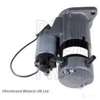Стартер BLUE PRINT 5050063112610 E3GGH Q 1226340093 adn11261 - Изображение 4