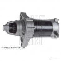 Стартер BLUE PRINT 5050063212556 SN OV3 1226288597 adh21255 - Изображение 3