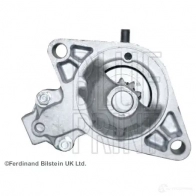 Стартер BLUE PRINT 1226288641 A ICGX1V 5050063635720 adh21262c - Изображение 2