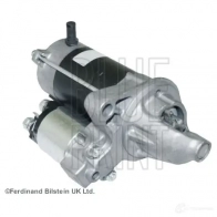 Стартер BLUE PRINT 1226288641 A ICGX1V 5050063635720 adh21262c - Изображение 4