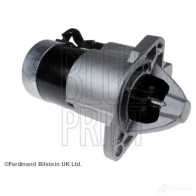 Стартер BLUE PRINT 5050063512298 1226320907 adm51229 M915 X4 - Изображение 2