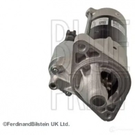 Стартер BLUE PRINT adt31248 V1 GQR 5050063312485 21338432 - Изображение 2