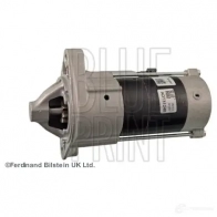 Стартер BLUE PRINT adt31248 V1 GQR 5050063312485 21338432 - Изображение 3