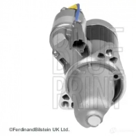Стартер BLUE PRINT JVDZ1 U 2652309 5050063112573 adn11257 - Изображение 6