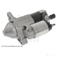 Стартер BLUE PRINT Y1 8TSV 5050063601770 2637212 ADA101215 - Изображение 2