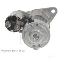 Стартер BLUE PRINT Y1 8TSV 5050063601770 2637212 ADA101215 - Изображение 5