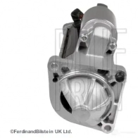 Стартер BLUE PRINT 15 NMFE4 5050063173864 21338030 adn112513c - Изображение 5