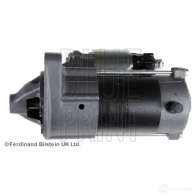 Стартер BLUE PRINT 5050063312430 adt31243 OB 4G3O 1226375171 - Изображение 3