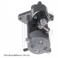 Стартер BLUE PRINT 5050063312430 adt31243 OB 4G3O 1226375171 - Изображение 4