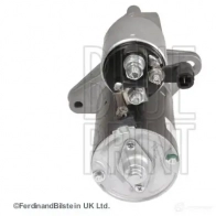 Стартер BLUE PRINT 8EW 40 ada101221 1226215697 5050063060188 - Изображение 4