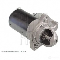 Стартер BLUE PRINT ES FCO adm51222 1226320881 5050063512229 - Изображение 3