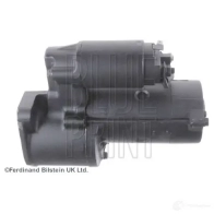Стартер BLUE PRINT 5050063412307 1226233323 adc41230 QPP RF - Изображение 3