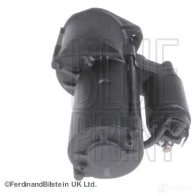 Стартер BLUE PRINT 5050063412307 1226233323 adc41230 QPP RF - Изображение 4