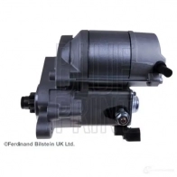 Стартер BLUE PRINT 1OETD X 5050063174434 21338408 adt312505 - Изображение 3