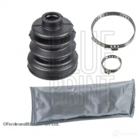 Стартер BLUE PRINT 21338018 5050063173819 adn112508 59 XL9 - Изображение 3