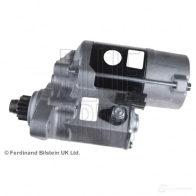 Стартер BLUE PRINT 5050063312812 adt31281 Q ITTQRZ 1226375625 - Изображение 3