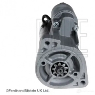 Стартер BLUE PRINT YIOXU L 1226339675 5050063112443 adn11244 - Изображение 2