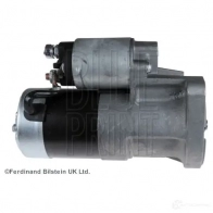 Стартер BLUE PRINT YIOXU L 1226339675 5050063112443 adn11244 - Изображение 3