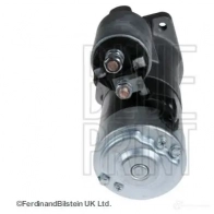 Стартер BLUE PRINT YIOXU L 1226339675 5050063112443 adn11244 - Изображение 4