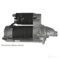 Стартер BLUE PRINT H PPK1 5050063612332 add61233 1226247277 - Изображение 3