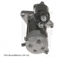 Стартер BLUE PRINT H PPK1 5050063612332 add61233 1226247277 - Изображение 4