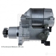 Стартер BLUE PRINT QB UEVNE ADT31277 5050063312775 2656564 - Изображение 3