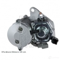 Стартер BLUE PRINT QB UEVNE ADT31277 5050063312775 2656564 - Изображение 4