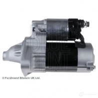 Стартер BLUE PRINT 2656557 ADT31257 5050063312577 RJTE R - Изображение 3