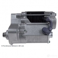 Стартер BLUE PRINT CA C8VFV 5050063312409 2656556 ADT31240 - Изображение 3