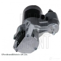 Стартер BLUE PRINT KLL WRRJ 5050063112481 adn11248 1226339729 - Изображение 2