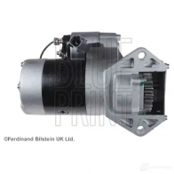 Стартер BLUE PRINT KLL WRRJ 5050063112481 adn11248 1226339729 - Изображение 3