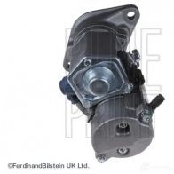 Стартер BLUE PRINT 5050063312973 1226375667 adt31297 P42W Y - Изображение 4