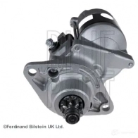 Стартер BLUE PRINT S 7S3BP ads71207 1226370097 5050063712070 - Изображение 2