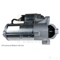 Стартер BLUE PRINT 8D4 X57 ADN11266 5050063112665 2652311 - Изображение 3