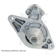 Стартер BLUE PRINT 1226247279 5050063598834 add61234c X P8NHL - Изображение 3