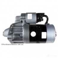 Стартер BLUE PRINT 1226375181 adt31246 CWY LIT 5050063312461 - Изображение 3