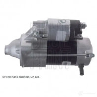 Стартер BLUE PRINT 5050063812107 1226308285 adk81210 V 85B3 - Изображение 3