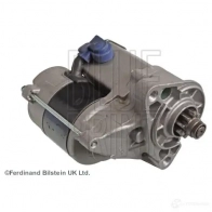 Стартер BLUE PRINT RH5 T6Z 1226375647 5050063312843 adt31284 - Изображение 2
