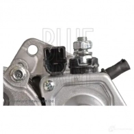 Стартер BLUE PRINT RH5 T6Z 1226375647 5050063312843 adt31284 - Изображение 4