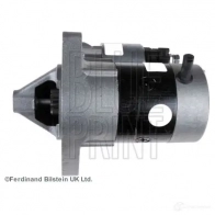 Стартер BLUE PRINT 1226375539 VCF0 5I adt31262 5050063312621 - Изображение 3