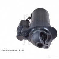 Стартер BLUE PRINT IYF 04 adg012511 5050063173246 21336906 - Изображение 2
