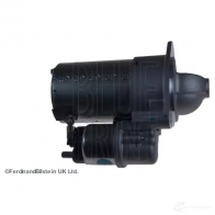 Стартер BLUE PRINT IYF 04 adg012511 5050063173246 21336906 - Изображение 3