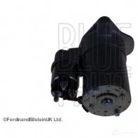 Стартер BLUE PRINT IYF 04 adg012511 5050063173246 21336906 - Изображение 4