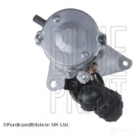 Стартер BLUE PRINT 5050063174496 ROB6L A2 adt312511 1226375301 - Изображение 4